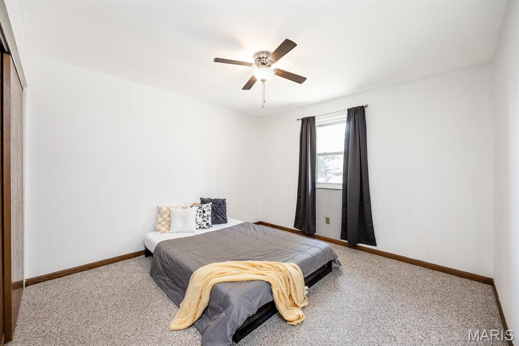 2 Catalina Drive