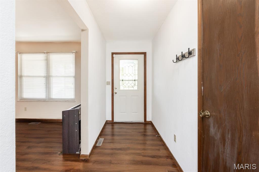 2 Catalina Drive