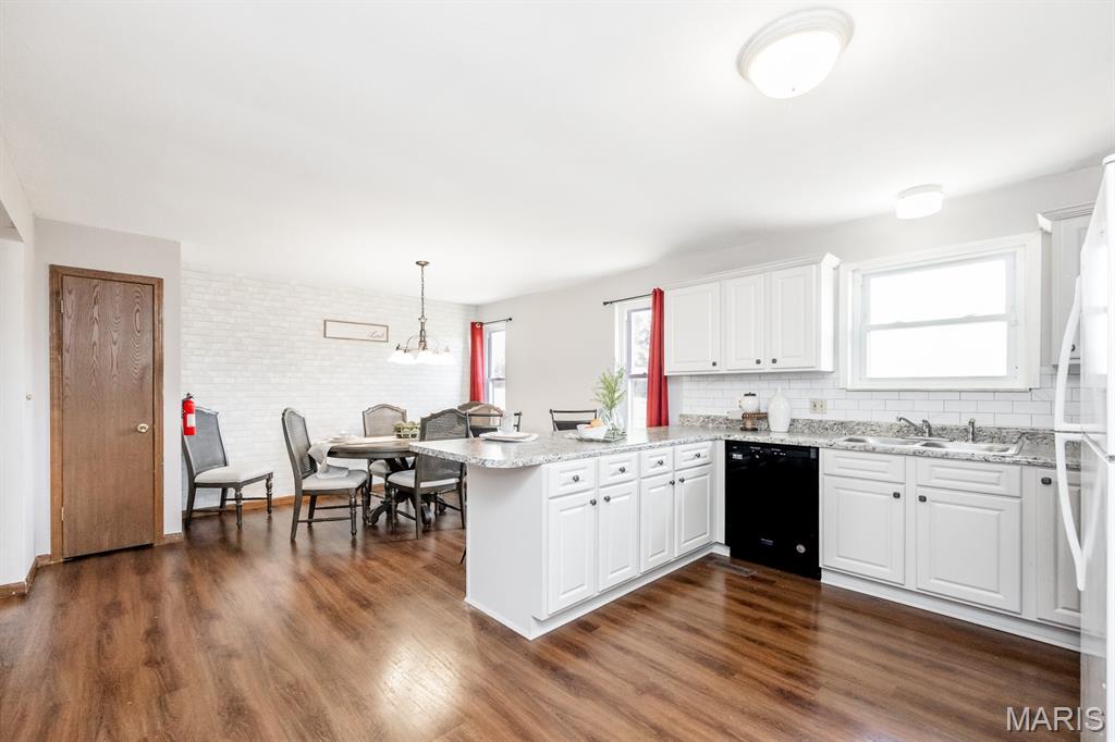 2 Catalina Drive