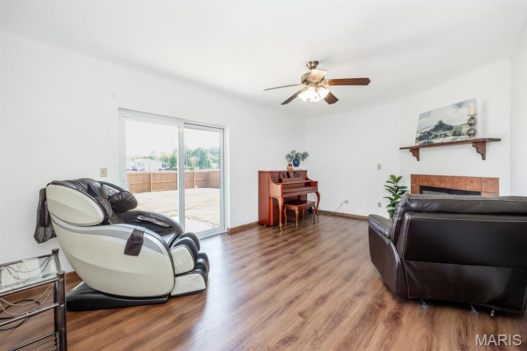 2 Catalina Drive