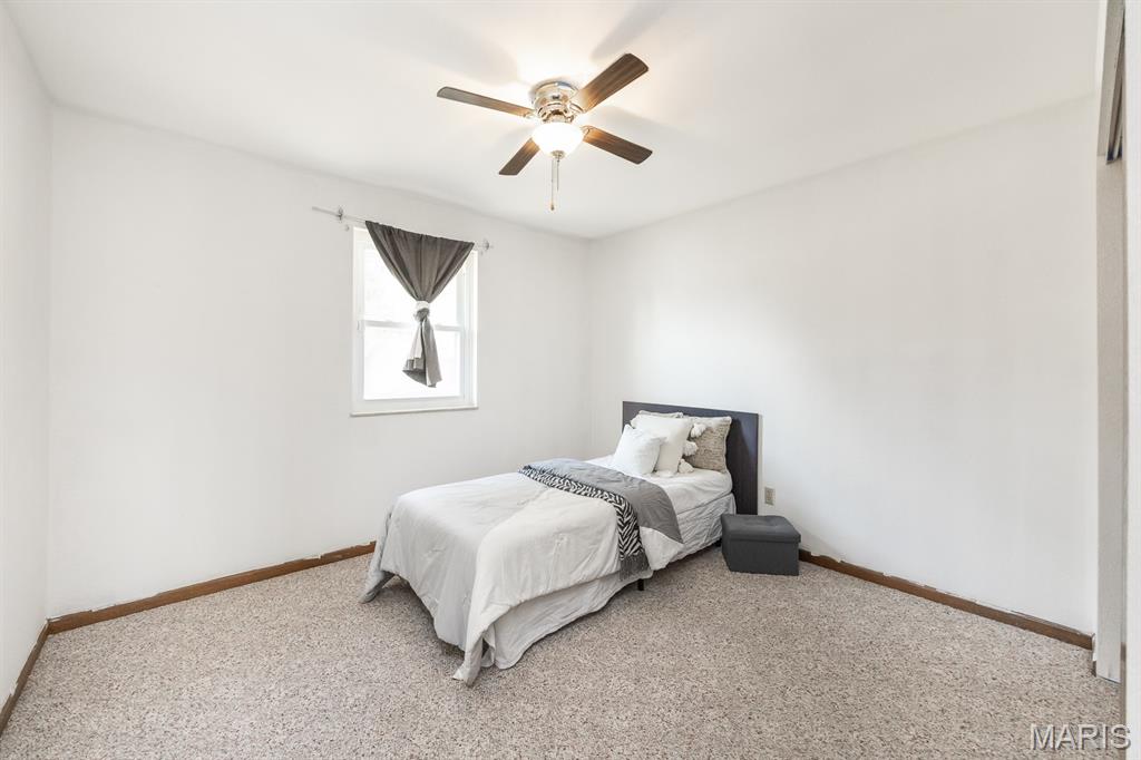 2 Catalina Drive