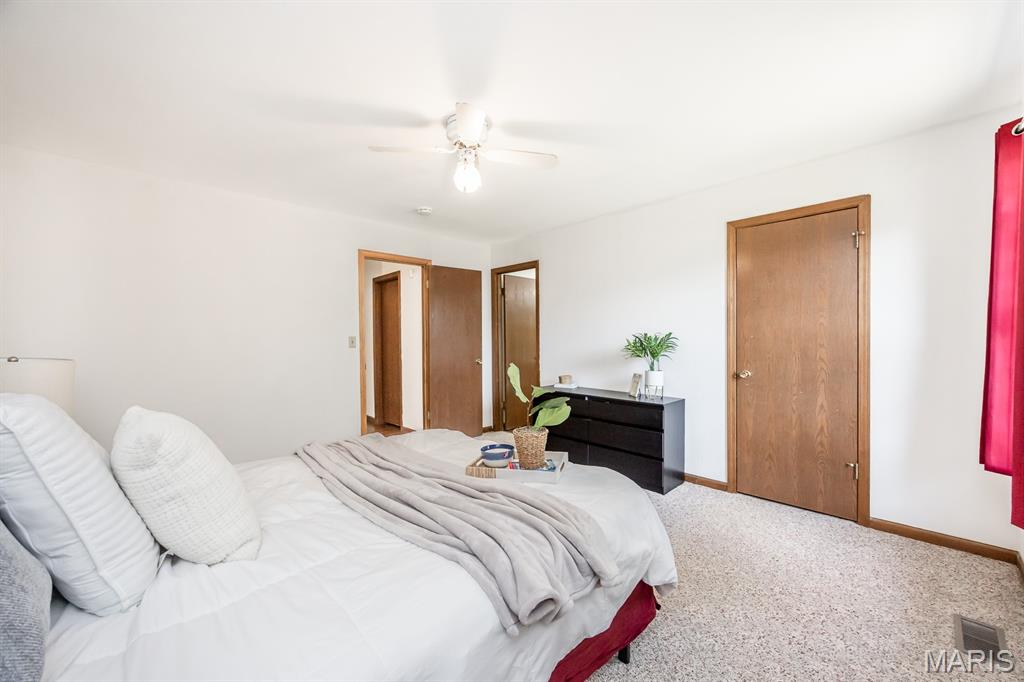 2 Catalina Drive