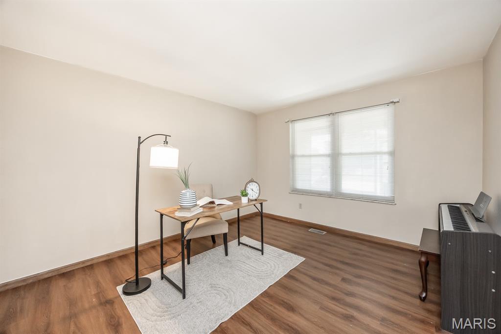 2 Catalina Drive