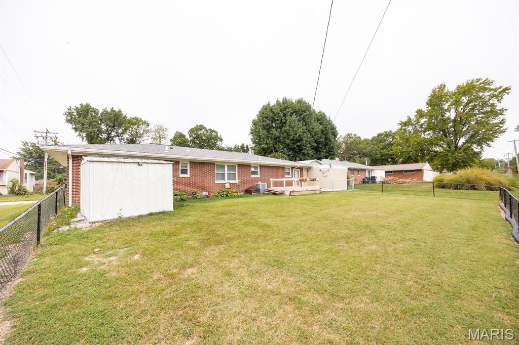13 Blackburn Drive