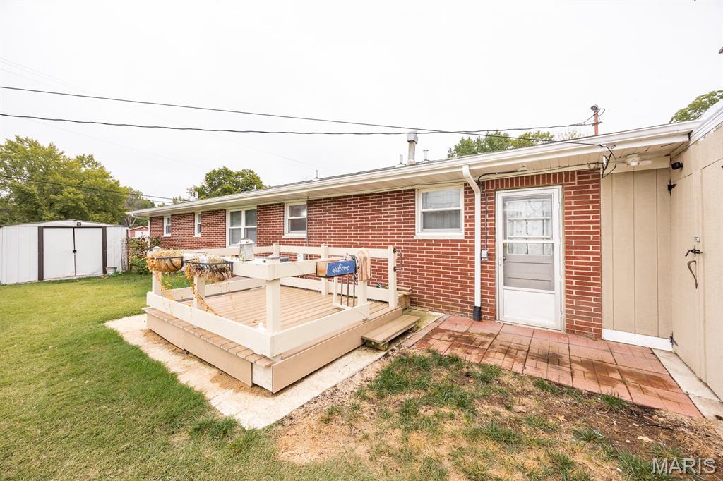 13 Blackburn Drive