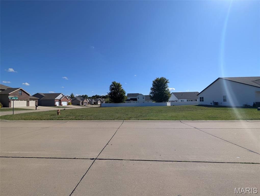 216 Stonebriar Drive
