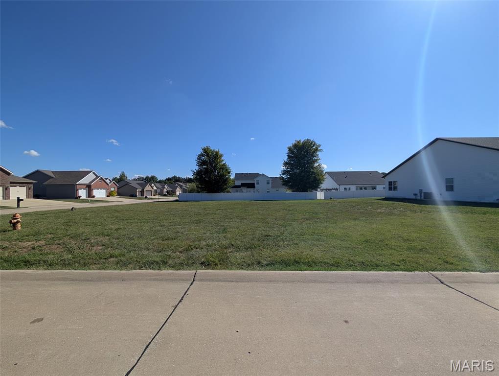 216 Stonebriar Drive