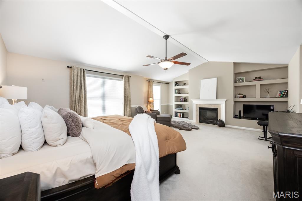 224 Hall Point