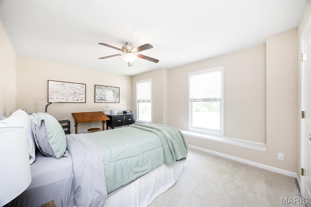 224 Hall Point
