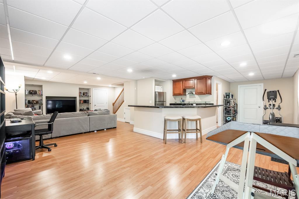 224 Hall Point