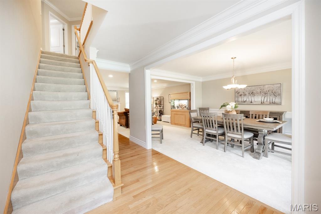 224 Hall Point