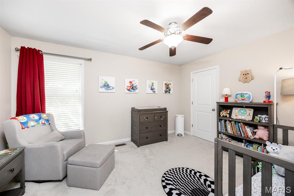 224 Hall Point