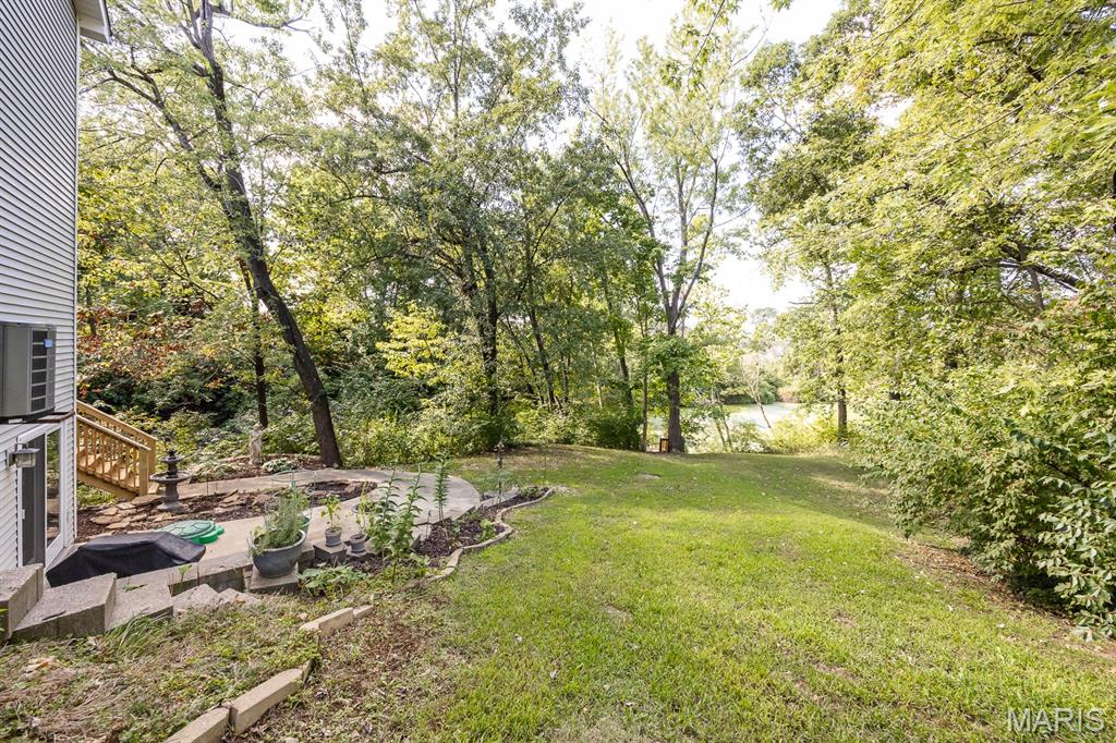 224 Hall Point