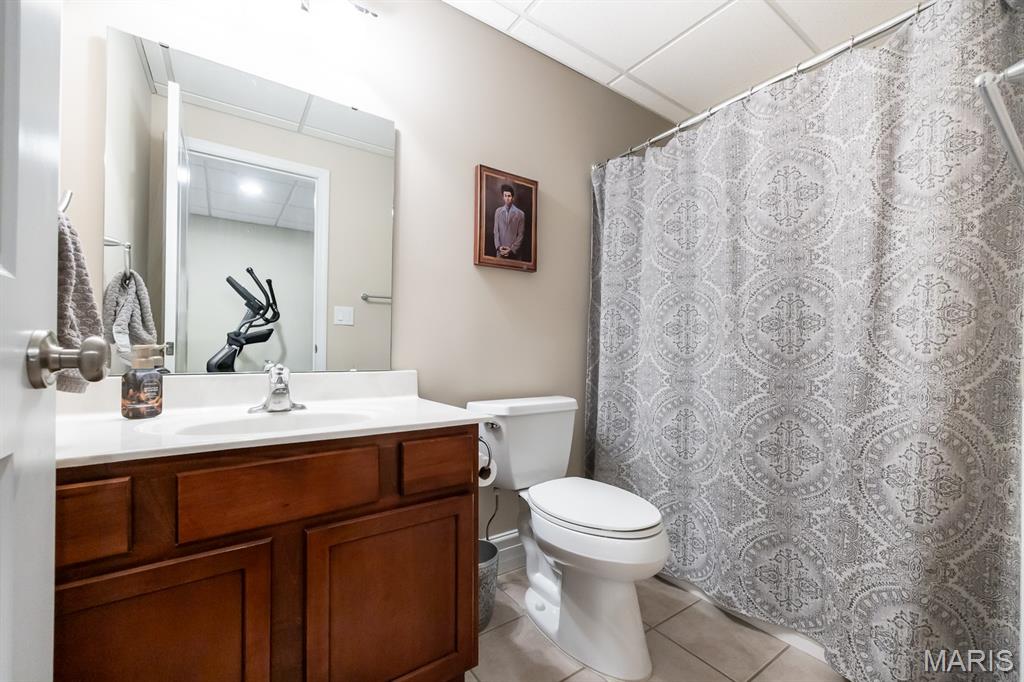 224 Hall Point