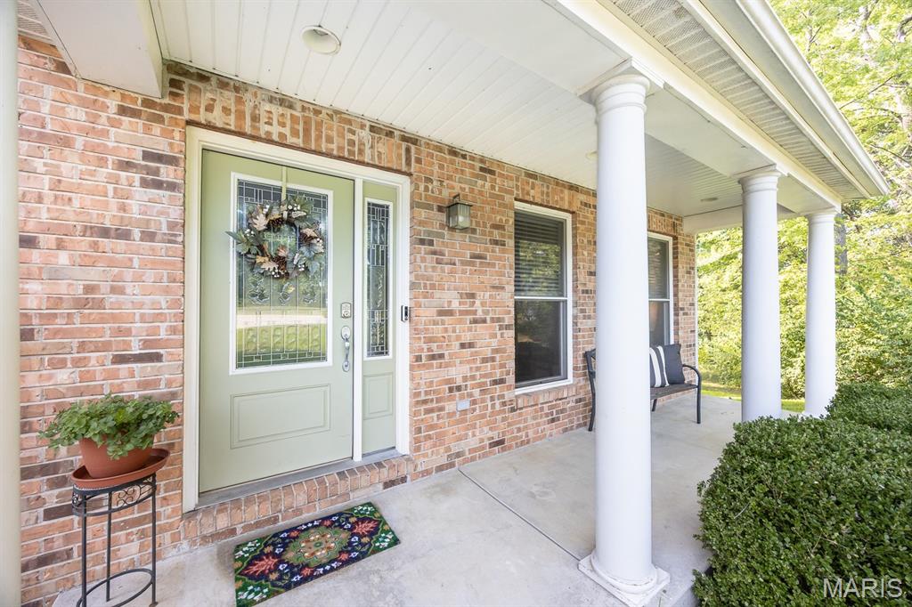 224 Hall Point