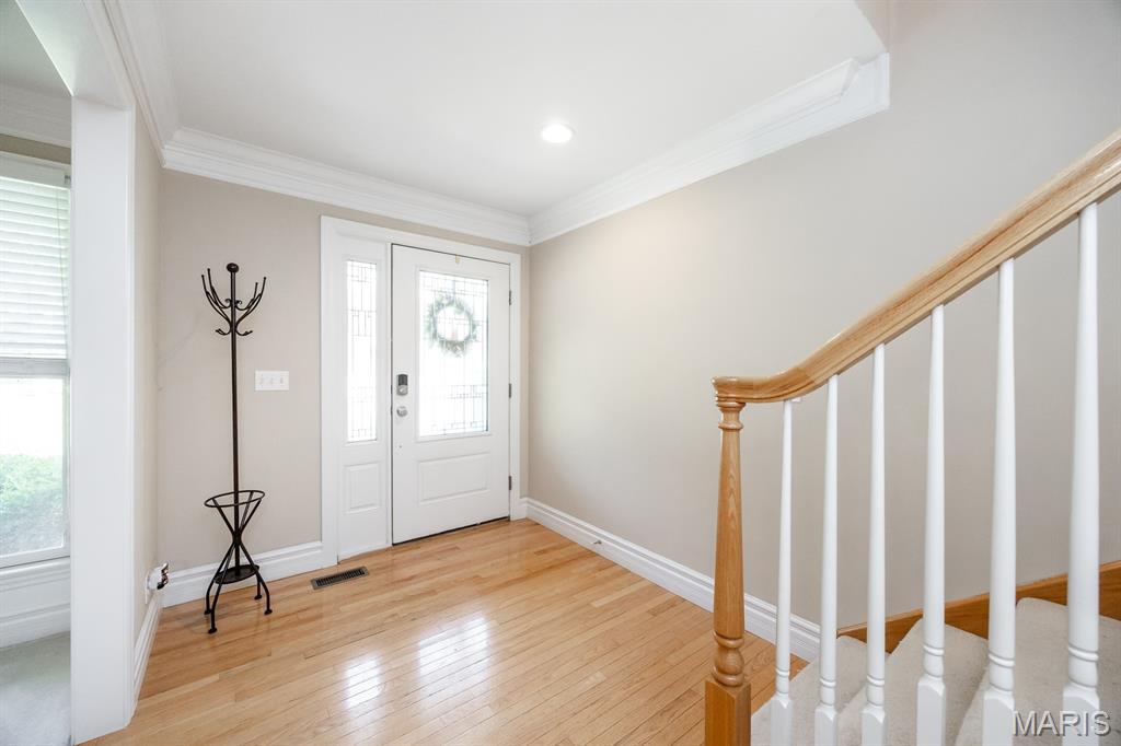 224 Hall Point