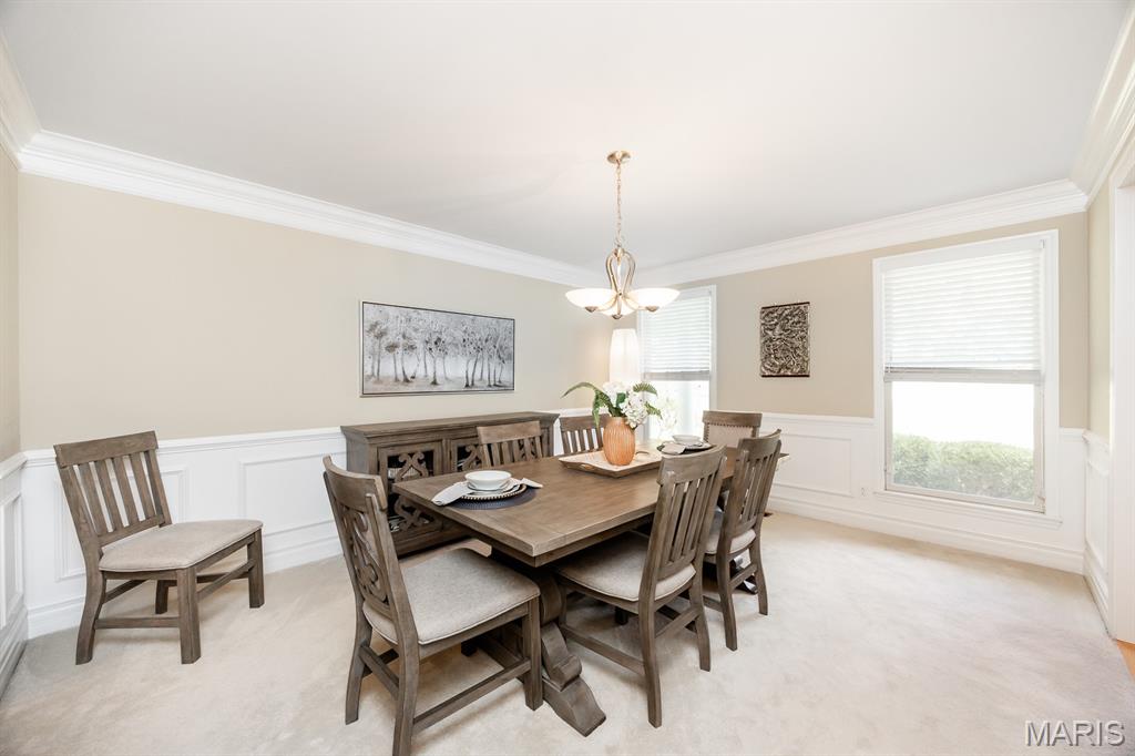 224 Hall Point