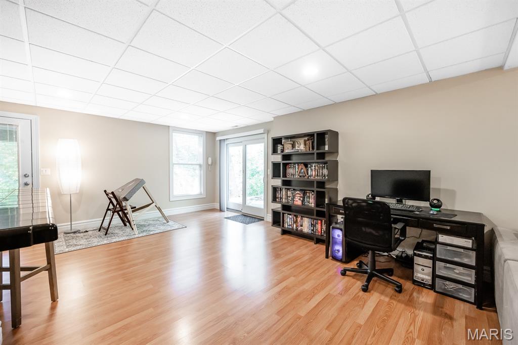224 Hall Point