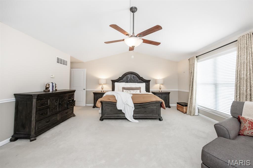 224 Hall Point