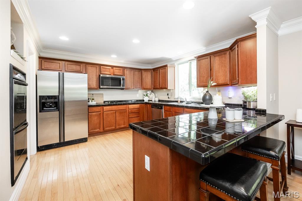 224 Hall Point