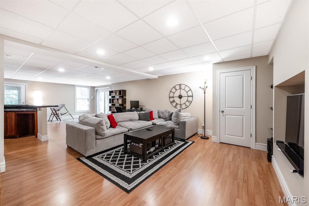 224 Hall Point