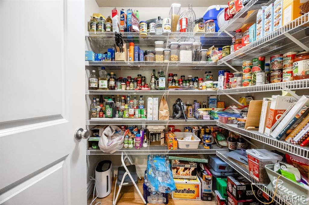 224 Hall Point