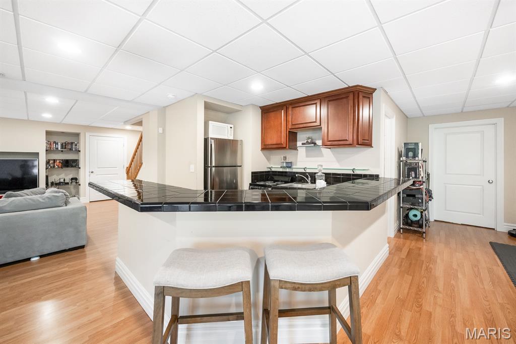 224 Hall Point