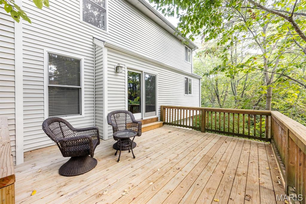 224 Hall Point
