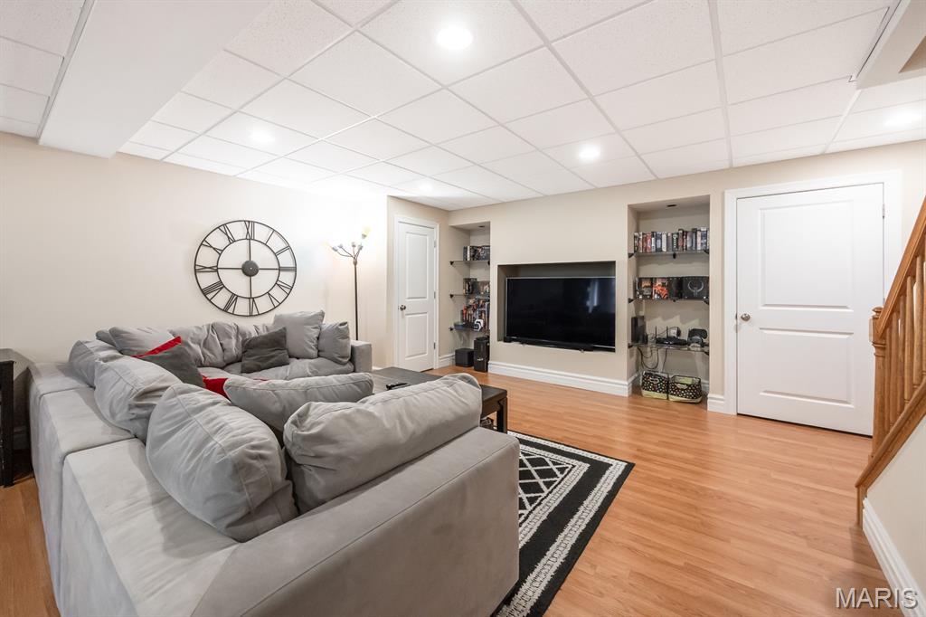 224 Hall Point