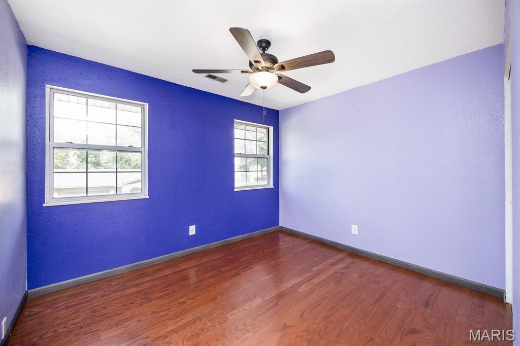 2224 Cotswold Circle