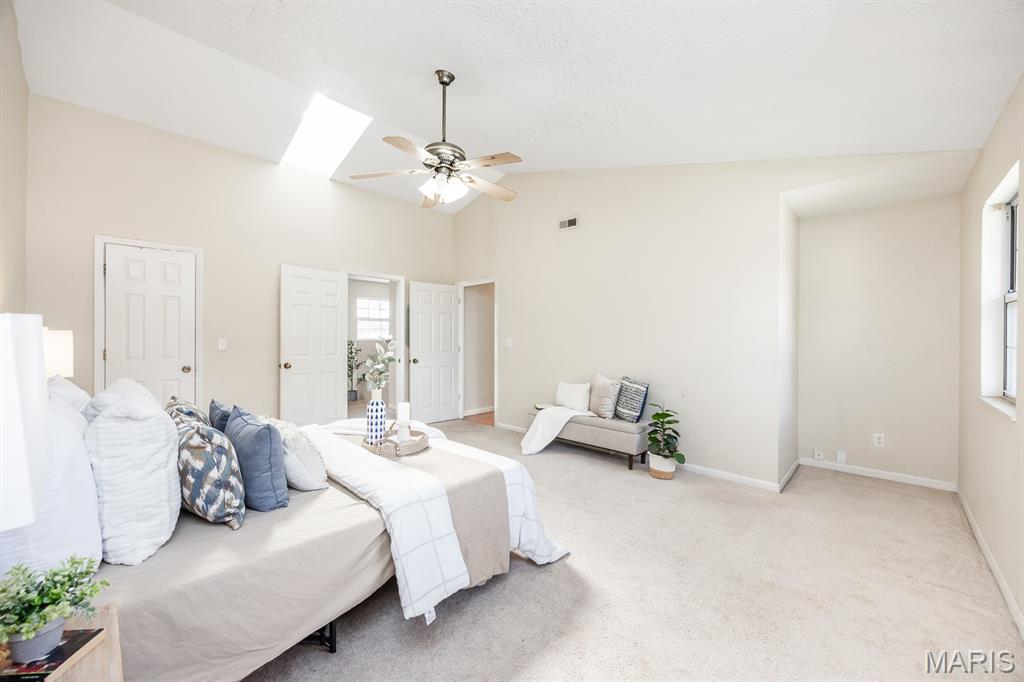 2224 Cotswold Circle
