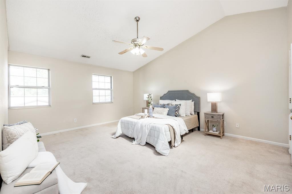 2224 Cotswold Circle