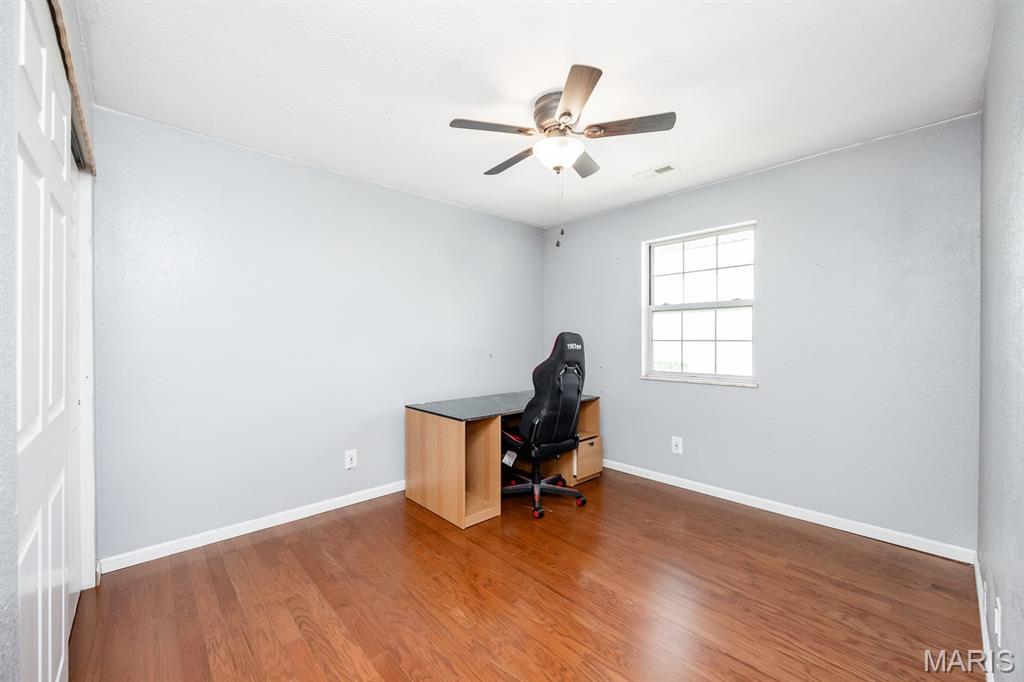 2224 Cotswold Circle
