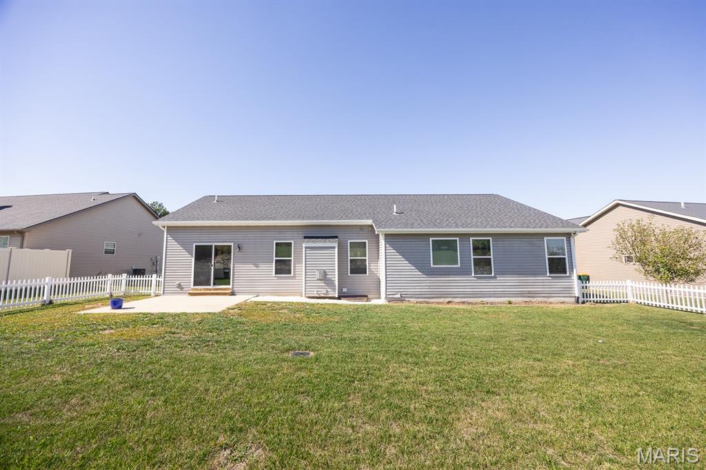 678 Janeita Court
