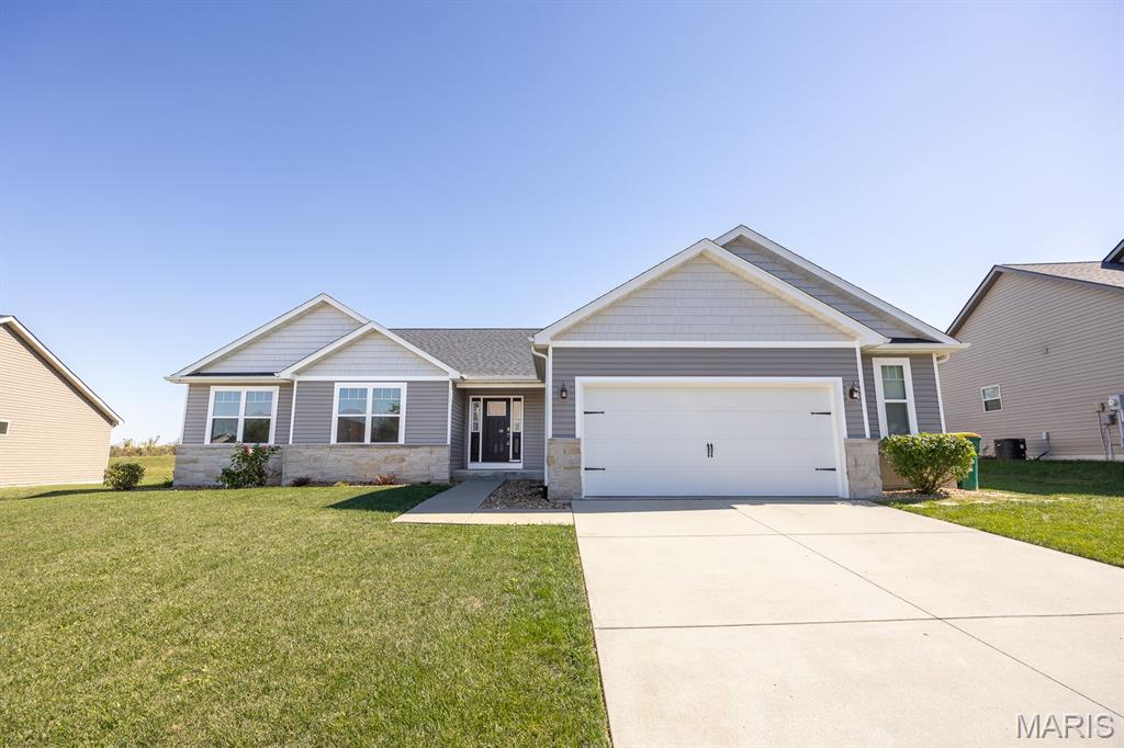 678 Janeita Court