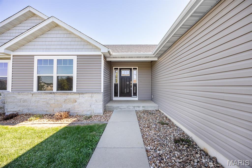 678 Janeita Court