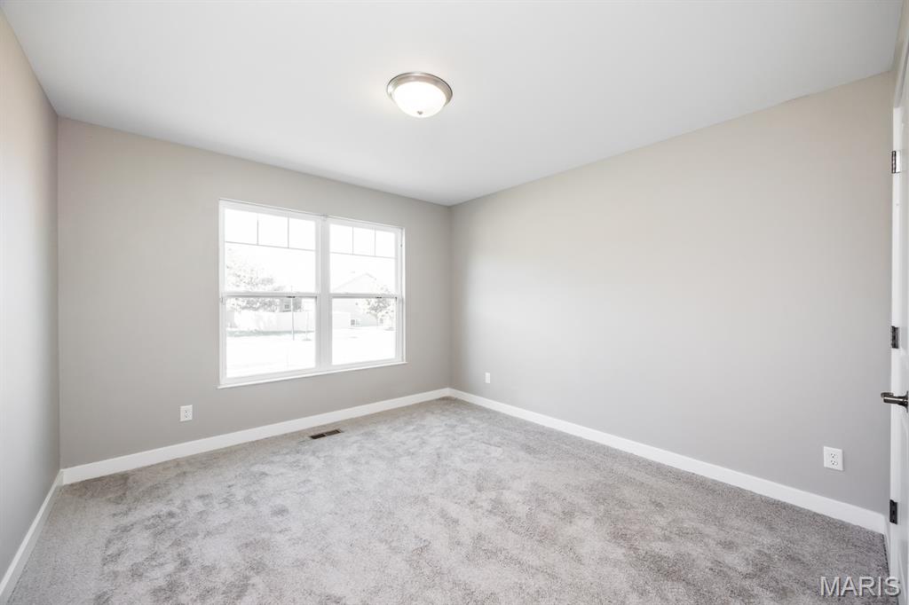 678 Janeita Court