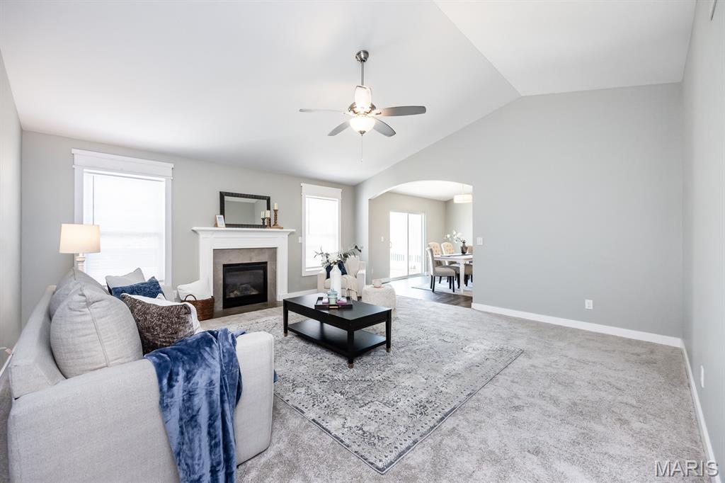 678 Janeita Court