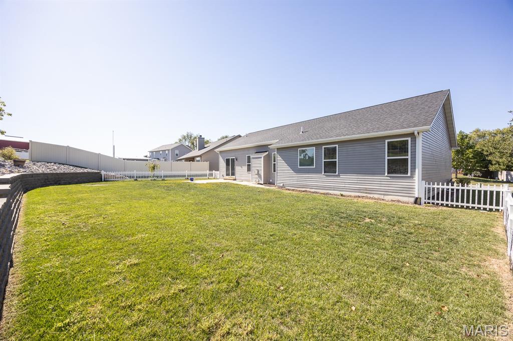 678 Janeita Court