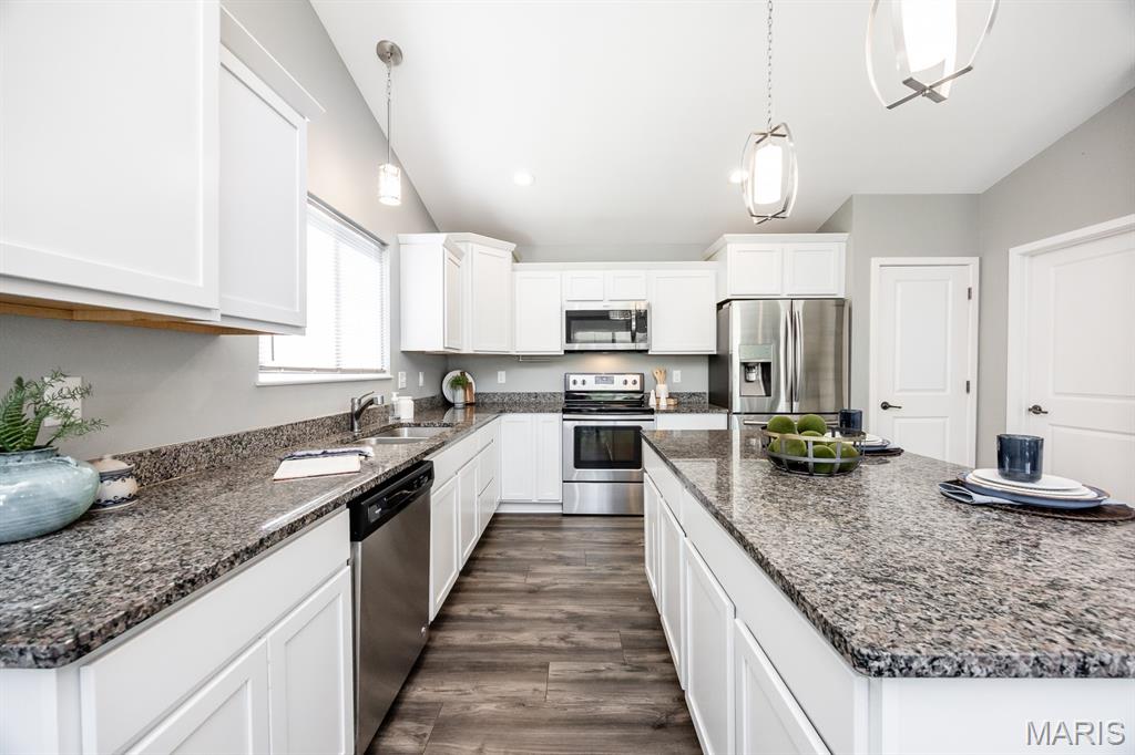 678 Janeita Court