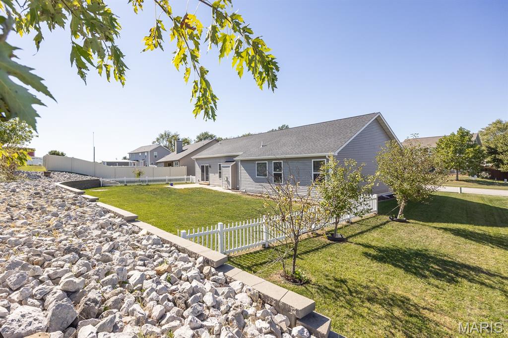 678 Janeita Court