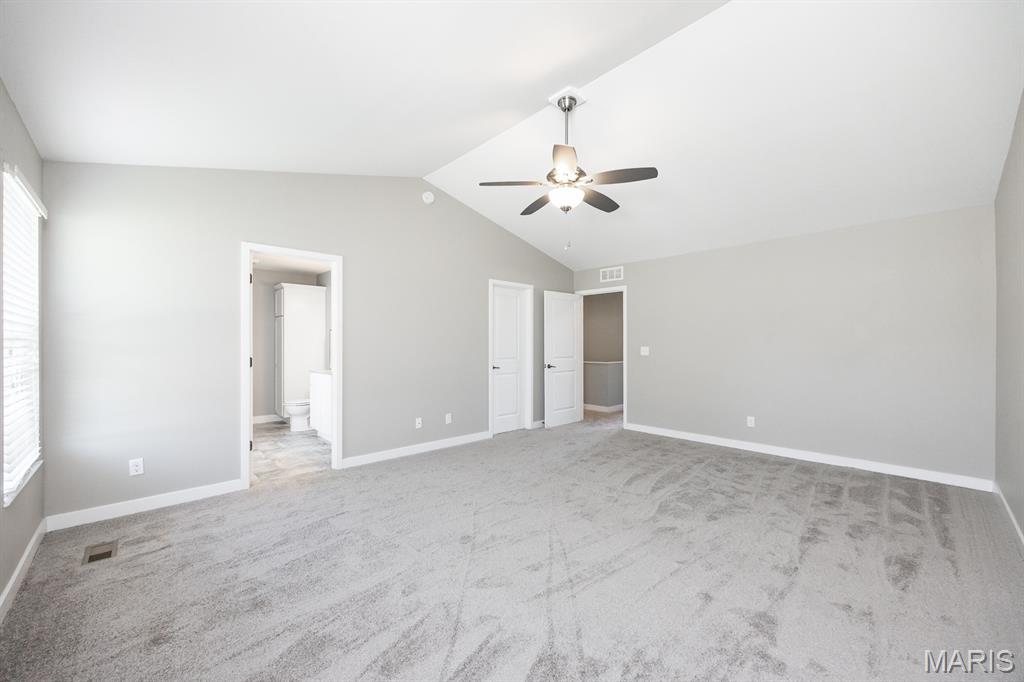 678 Janeita Court