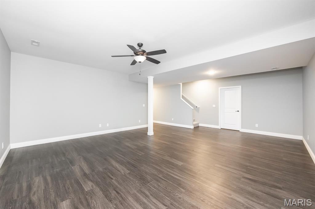 678 Janeita Court