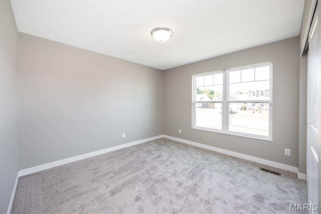 678 Janeita Court