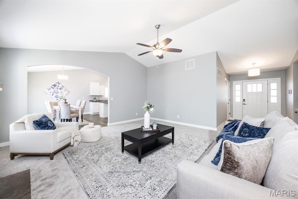 678 Janeita Court