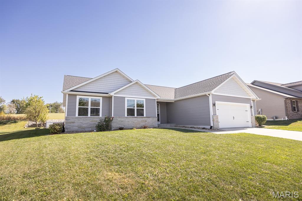 678 Janeita Court