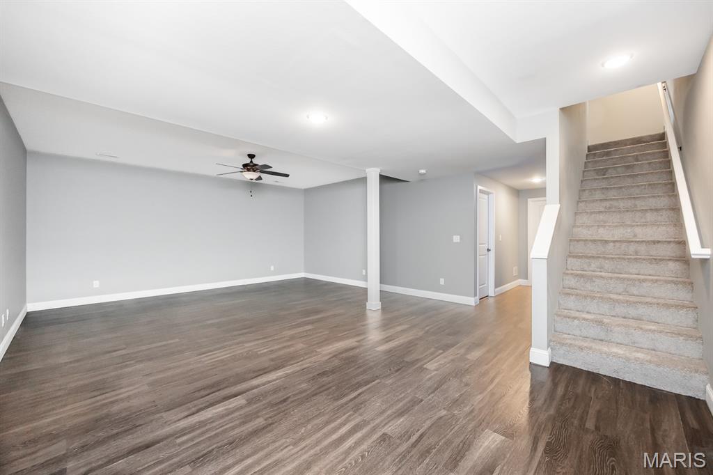 678 Janeita Court