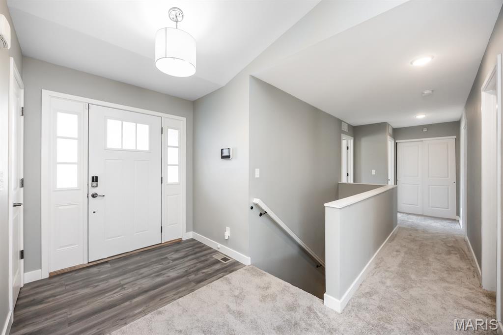 678 Janeita Court