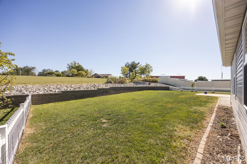 678 Janeita Court