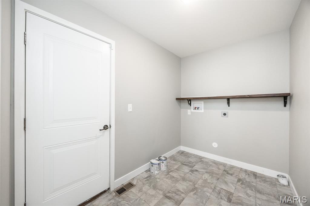 678 Janeita Court